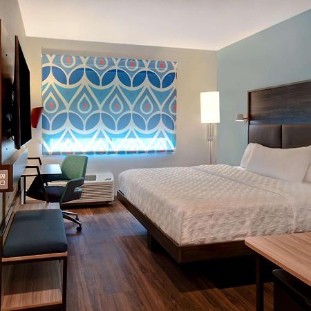 מלון Tru By Hilton Auburn, In מראה חיצוני תמונה